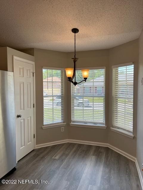 Photo - 1747 Loch Leven Ct