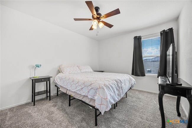 Photo - 141 Rowdy Yates Wy