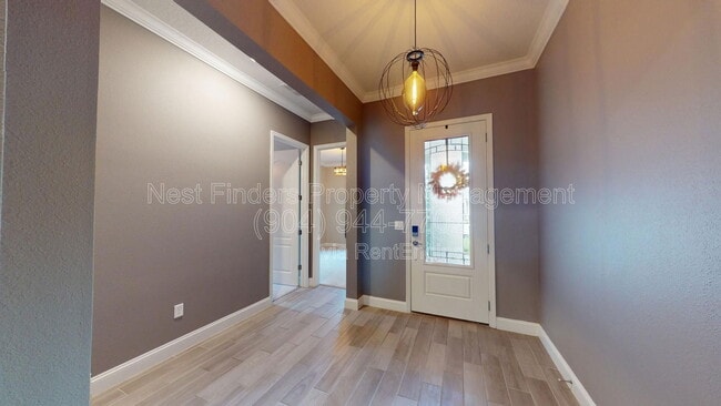 Photo - 57 Carina Trl