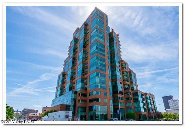 Photo - 222 E Witherspoon St Condo Unit 1203