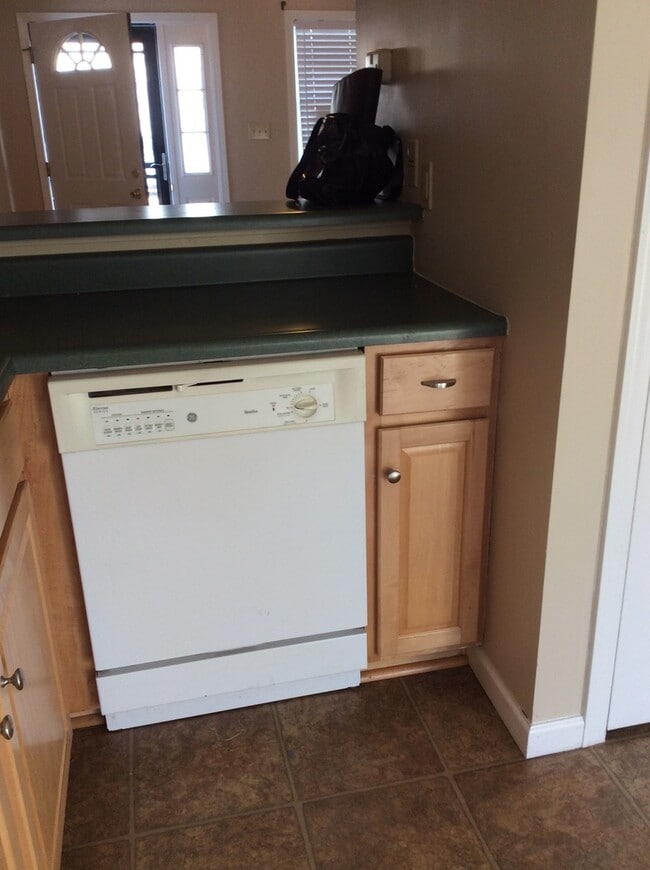 Photo - Available July 31st, 2026!