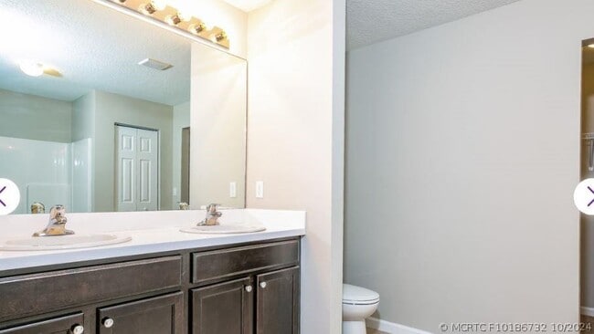 Photo - 4471 SW Port St Lucie Blvd