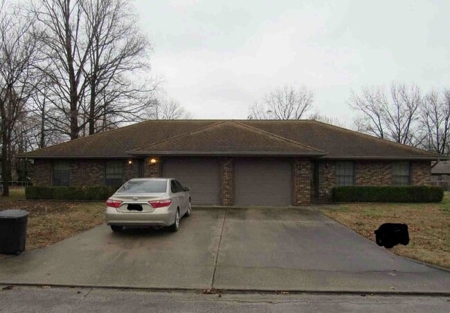 Photo - 1016 N 16th St