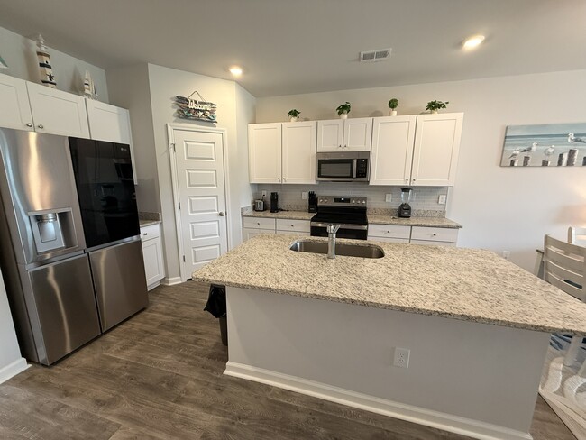 Photo - 287 Brackish Dr