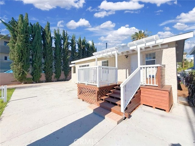 Photo - 285 Parke St