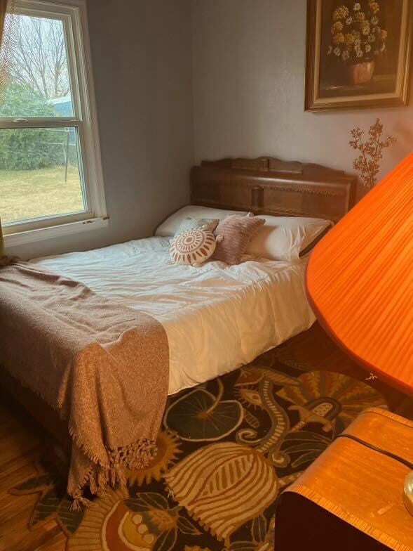 Photo - 424 S 69th E Ave