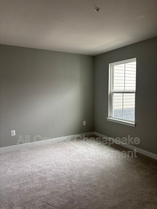 Photo - 3143 Strasbaugh Dr