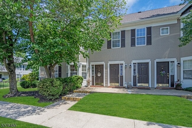Building Photo - 127 Williamson Ct Rental