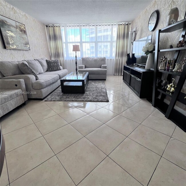 Photo - 1801 S Ocean Dr Unit 536