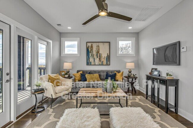 Photo - 2139 Buena Vista Pike