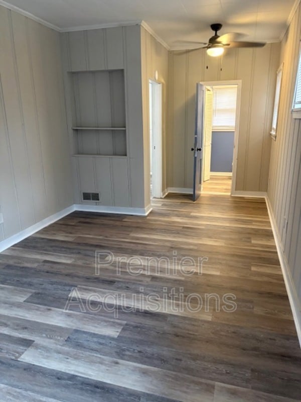 Photo - 1033 Wilkinson Ave