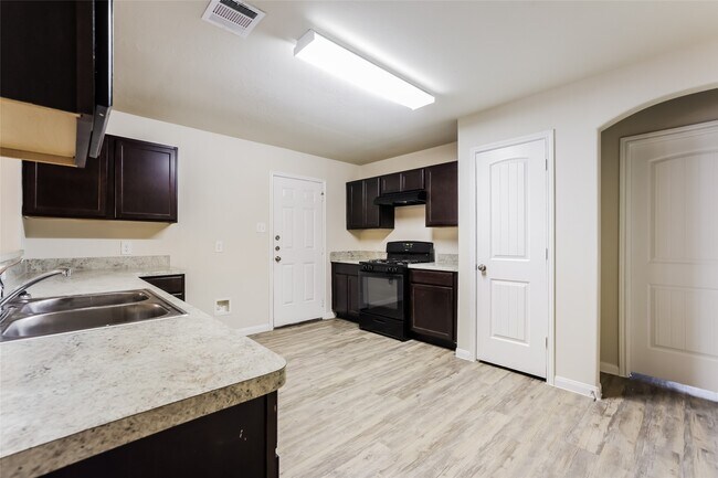 Photo - 10314 Blue Wonder Ln