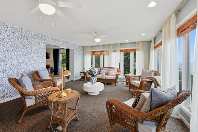 Photo - 5855 Shore Dr Unit SI ID1593912P