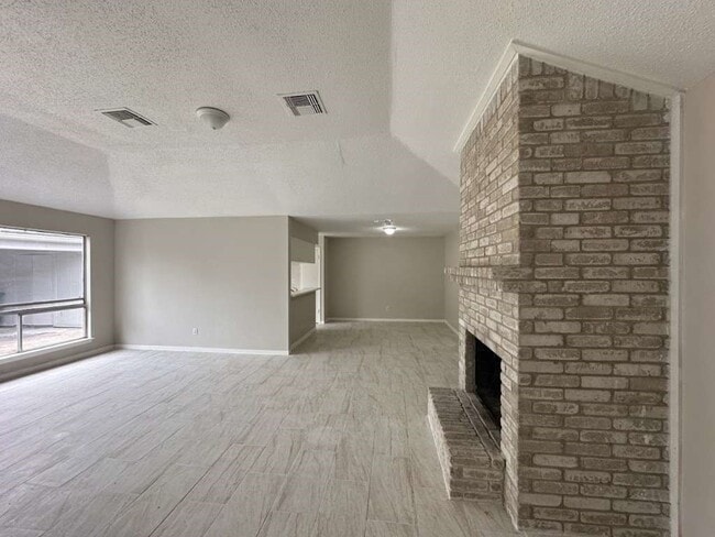 Photo - 11807 S Youngwood Ln