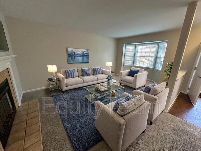 Photo - 9133 Dominion Cir