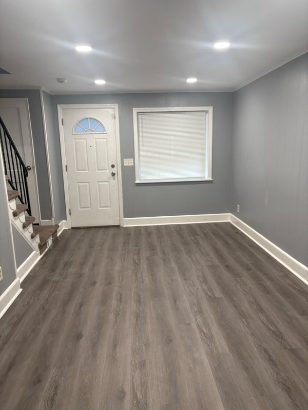 Photo - 921 Bonaparte Ave