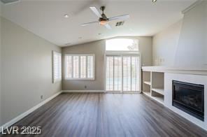 Photo - 9417 Mountainair Ave