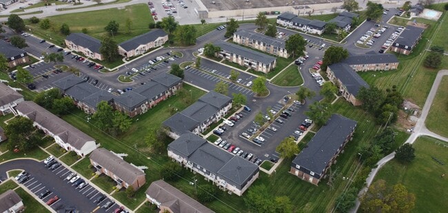 Photo - The Hermitage