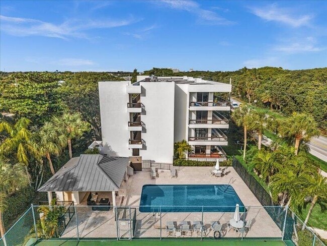 Photo - 277 N Ocean Blvd Unit 304