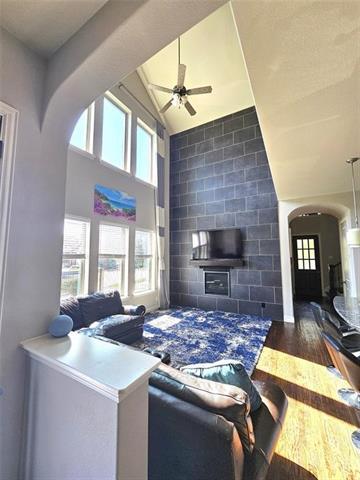 Photo - 1230 Lace Bark Way