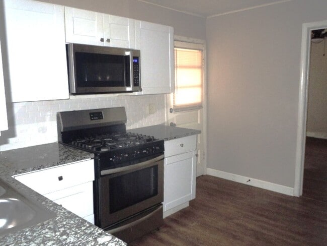 Photo - 312 S Fillmore St Unit B