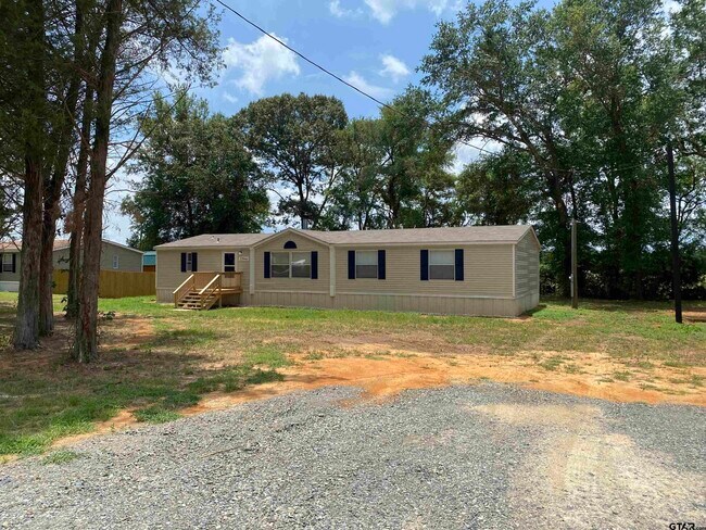 Photo - 22944 Shell Shore Dr