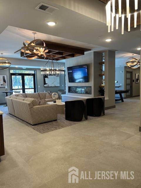 Photo - 5107 Drwal Pl