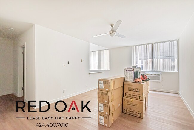 Photo - 980 Menlo Ave Unidad 104