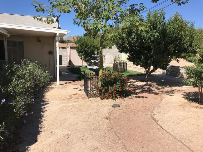 Photo - 24312 Dunlavy Ct