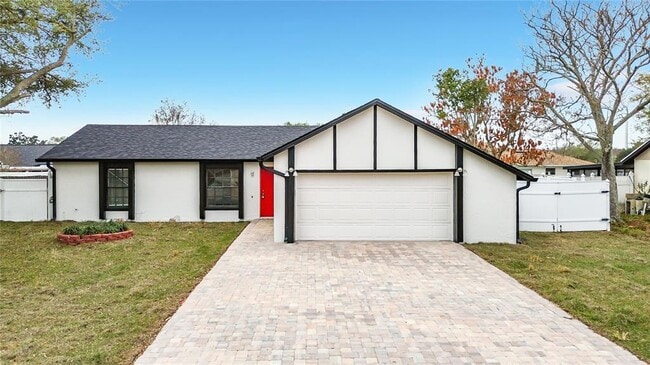 Building Photo - 115 Lindenwood Ln