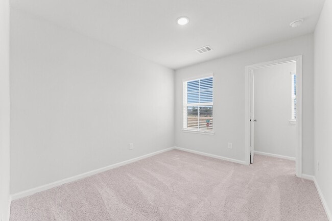 Photo - 20802 Adventure Wy