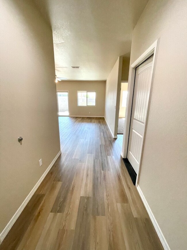 Photo - Beautiful 2024 Built 3 Bedroom Home in Legacy Ranch!