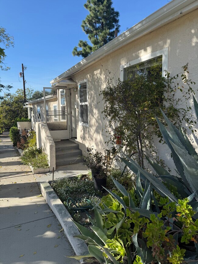 Photo - 10530 Hillhaven Ave Unidad 1