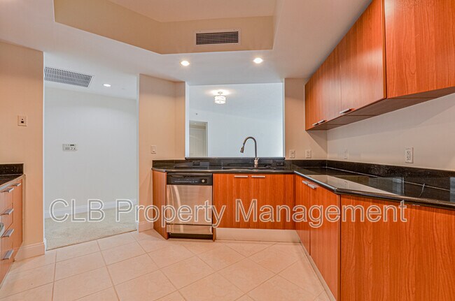 Photo - 241 Riverside Dr Unit 2203