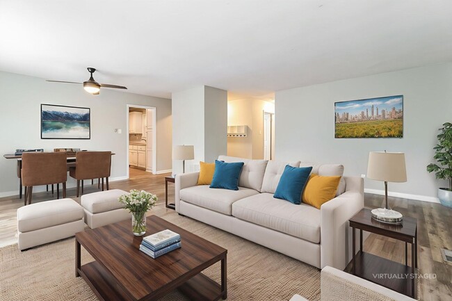 Photo - 62 Cliffwood Cir