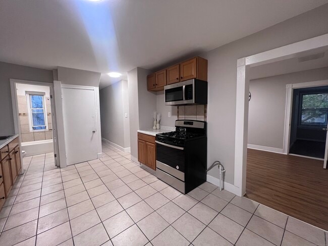 Photo - 82 Ivy St
