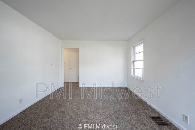 Photo - 4426 Kingsley Dr