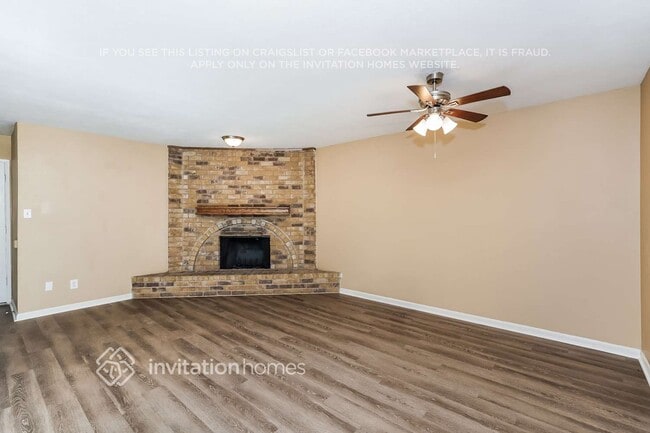 Photo - 9518 Cutleaf Ct