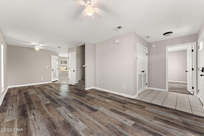 Photo - Beautiful Home w/ Modern Upgrades on Half an Acre – Ideal for Long-Term Rental!