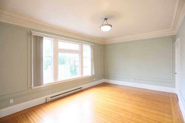 312 20th Ave Unit 312 20th Avenue