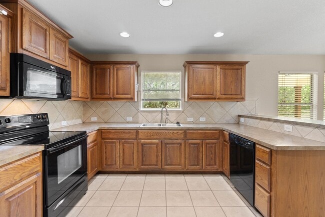 Photo - 113 Gregory Cove