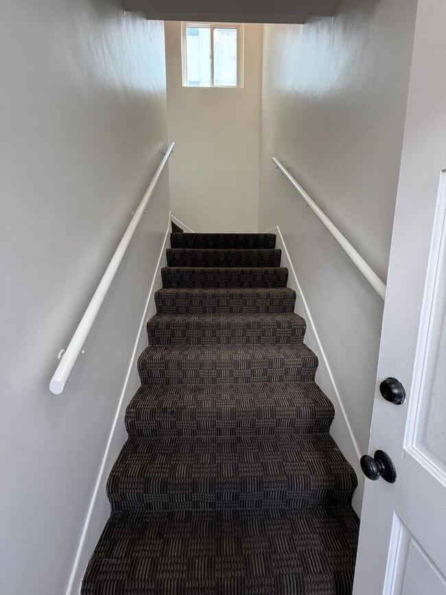 Photo - 11761 Culver Blvd Apartamento Unidad 02