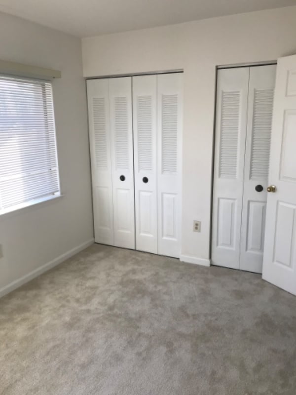 18216 Windsor Hill Dr Condo Condo for Rent in Olney, MD