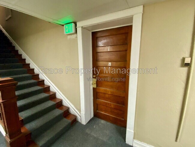 Photo - 1450 Lafayette St Unit Apt 1