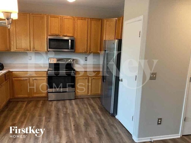 Photo - 5135 Nighthawk Pkwy