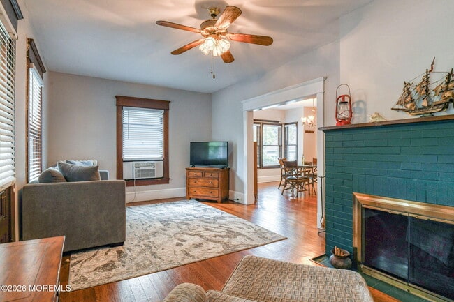 Photo - 1205 Sunset Ave