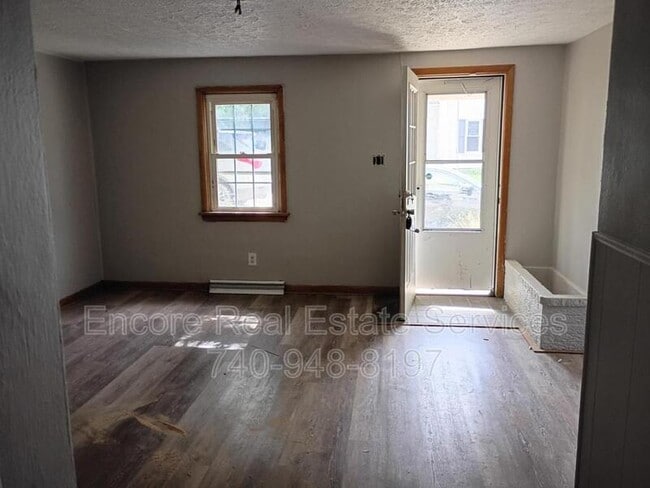 Photo - 138 Orchard St