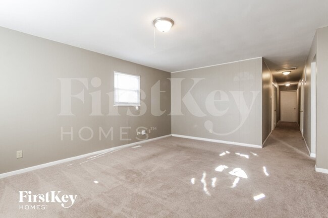 Photo - 531 S Arlington Ave