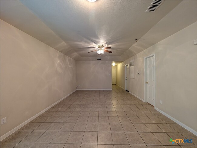 Photo - 956 Misty Acres Dr