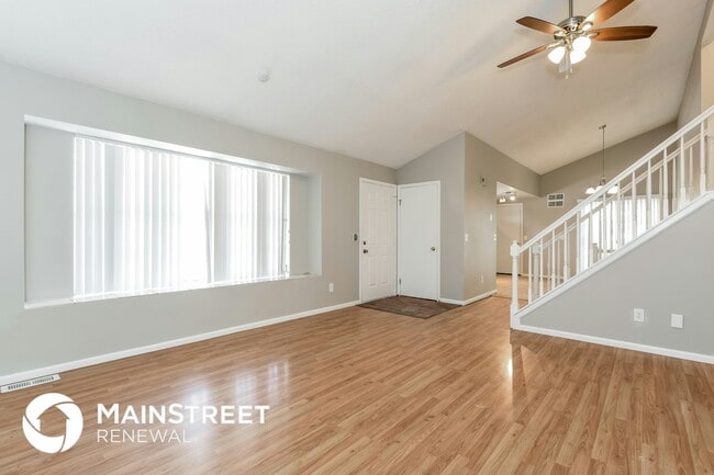 Photo - 18169 E Asbury Dr